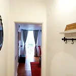 Appartement Atalaia 68 *