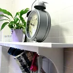 Appartement Atalaia 68