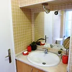 Atalaia 68 Appartement