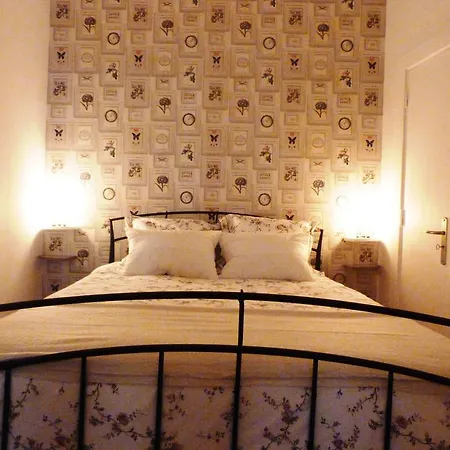 Atalaia 68 Apartamento